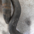 Volkswagen Golf IV (1997-2006) 1J0121086R
