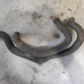 Volkswagen Golf IV (1997-2006) 1J0121086R