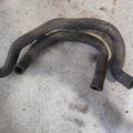 Volkswagen Golf IV (1997-2006) 1J0121086R