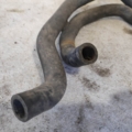 Volkswagen Golf IV (1997-2006) 1J0121086R