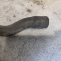 Volkswagen Golf IV (1997-2006) 1J0122157EH