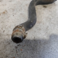 Volkswagen Golf IV (1997-2006) 1J0122157EH
