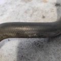 Volkswagen Golf IV (1997-2006) 1J0122157EH