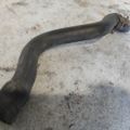 Volkswagen Golf IV (1997-2006) 1J0122157EH