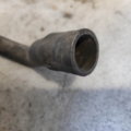 Volkswagen Golf IV (1997-2006) 1J0122157EH