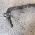 Volkswagen Golf IV (1997-2006) 1J0122447GL