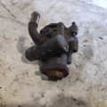 Volkswagen Golf IV (1997-2006) 1J0422154
