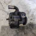 Volkswagen Golf IV (1997-2006) 1J0422154