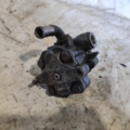 Volkswagen Golf IV (1997-2006) 1J0422154