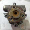 Volkswagen Golf IV (1997-2006) 1J0422154