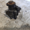 Volkswagen Golf IV (1997-2006) 1J0422154