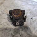 Volkswagen Golf IV (1997-2006) 1J0422154