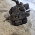 Volkswagen Golf IV (1997-2006) 1J0422154