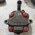 Volkswagen Golf IV (1997-2006) 1J0422154