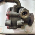 Volkswagen Golf IV (1997-2006) 1J0422154