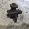 Volkswagen Golf IV (1997-2006) 1J0422154