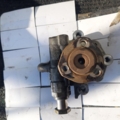Volkswagen Golf IV (1997-2006) 1J0422154B