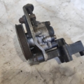 Volkswagen Golf IV (1997-2006) 1J0422154V