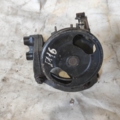 Volkswagen Golf IV (1997-2006) 1J0422154V