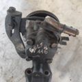 Volkswagen Golf IV (1997-2006) 1J0422154V