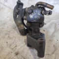 Volkswagen Golf IV (1997-2006) 1J0422154V