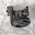 Volkswagen Golf IV (1997-2006) 1J0422154V