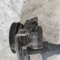 Volkswagen Golf IV (1997-2006) 1J0422154V