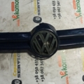 Volkswagen Golf IV (1997-2006) 1J0853653C