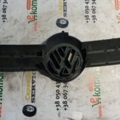 Volkswagen Golf IV (1997-2006) 1J0853653C