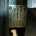 Volkswagen Golf IV (1997-2006) 1J0959455