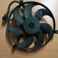 Volkswagen Golf IV (1997-2006) 1J0959455