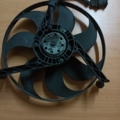 Volkswagen Golf IV (1997-2006) 1J0959455