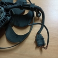 Volkswagen Golf IV (1997-2006) 1J0959455