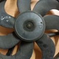 Volkswagen Golf IV (1997-2006) 1J0959455