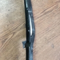 Volkswagen Golf IV (1997-2006) 1J5839407D