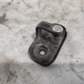 Volkswagen Golf IV (1997-2006) 1T0827517A