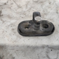 Volkswagen Golf IV (1997-2006) 1T0827517A