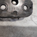 Volkswagen Golf IV (1997-2006) 1T0827517A