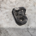 Volkswagen Golf IV (1997-2006) 1T0827517A