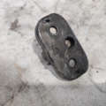 Volkswagen Golf IV (1997-2006) 1T0827517A