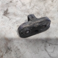 Volkswagen Golf IV (1997-2006) 1T0827517A