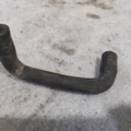 Volkswagen Golf IV (1997-2006) 7M3121109M