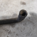 Volkswagen Golf IV (1997-2006) 7M3121109M