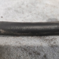 Volkswagen Golf IV (1997-2006) 7M3121109M
