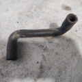 Volkswagen Golf IV (1997-2006) 7M3121109M