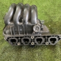 Впускний колектор  Volkswagen Golf IV (1997-2006) 036129711CE