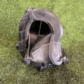 Впускний колектор  Volkswagen Golf IV (1997-2006) 036129711CE