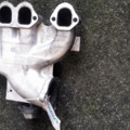 Впускний колектор Volkswagen Golf IV (1997-2006) 038129713BC