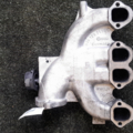 Впускний колектор Volkswagen Golf IV (1997-2006) 038129713BC