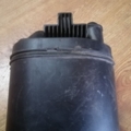 Vw golf   iv 1997-2006  1j0201801l vag б/у Volkswagen Golf IV (1997-2006) 1J0201801L